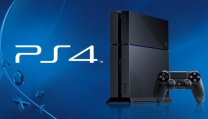 PS4 PS4