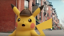 Pokémon Pokémon