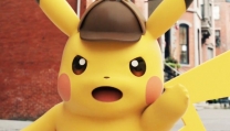 Pokemon Pokemon