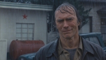 I ponti di Madison County I ponti di Madison County