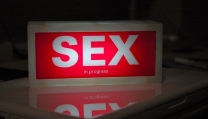 Porno Porno