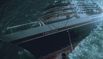 Poseidon Poseidon