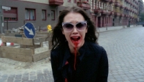 Possession di Andrej Zulawski, tra gli ospiti dell'Italian Horror Fest - Città di Nettuno Possession di Andrej Zulawski, tra gli ospiti dell'Italian Horror Fest - Città di Nettuno