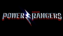 Power Rangers