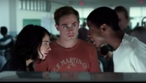 Power Rangers Power Rangers