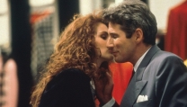 Pretty Woman Pretty Woman