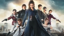 PPZ - Pride and Prejudice and Zombies PPZ - Pride and Prejudice and Zombies