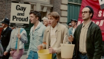 Pride Pride