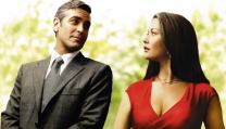 Prima ti sposo, poi ti rovino (Fratelli Coen, 2003) Screwball comedy - Prima ti sposo poi ti rovino