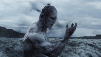 Prometheus Prometheus