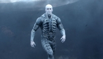 Prometheus Prometheus