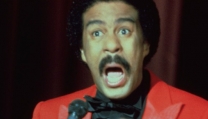 Richard Pryor Richard Pryor