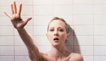 Psycho di Gus Van Sant Psycho di Gus Van Sant