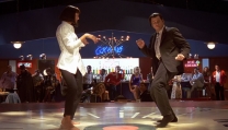 Pulp Fiction - Una colonna sonora indimenticabile Pulp Fiction - Colonna Sonora