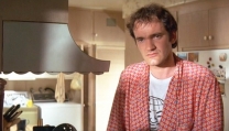 Pulp Fiction Pulp Fiction
