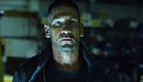 Punisher Punisher