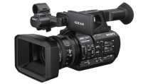 Sony PXW-Z190 Sony PXW-Z190
