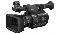 Sony PXW-Z190