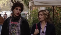 Qualcosa di nuovo Qualcosa di nuovo