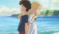 Quando c'era Marnie Quando c'era Marnie