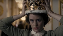 The Crown