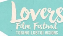 Lovers Film Festival Lovers Film Festival