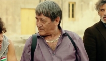 Quel bravo ragazzo Quel bravo ragazzo