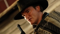Quentin Tarantino Quentin Tarantino
