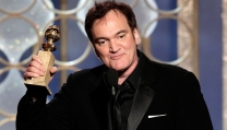 Quentin Tarantino Quentin Tarantino
