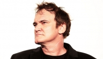 Quentin Tarantino Quentin Tarantino