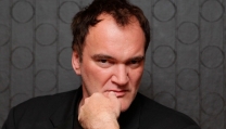 Quentin Tarantino Quentin Tarantino