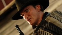 Quentin Tarantino Quentin Tarantino