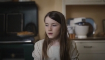 The Quiet Girl The Quiet Girl