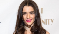 Rachel Weisz Rachel Weisz