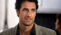 Raoul Bova Raoul Bova