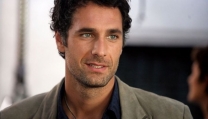 Raoul Bova