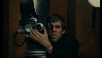 Raoul Coutard Raoul Coutard