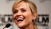 Reese Witherspoon Reese Witherspoon