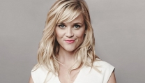 Reese Witherspoon Reese Witherspoon