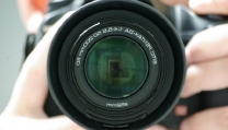 Reflex Reflex
