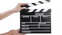 ciak ciak