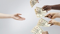 crowdfunding crowdfunding