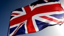 Union Jack Union Jack
