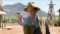 Seth MacFarlane Seth MacFarlane