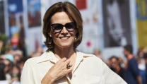 Sigourney Weaver Sigourney Weaver