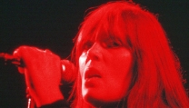 Nico 1988 Nico 1988