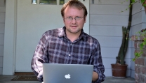 Rian Johnson Rian Johnson