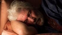 Richard Gere Richard Gere