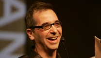 Richard Glatzer Richard Glatzer
