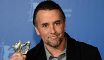 Richard Linklater Richard Linklater